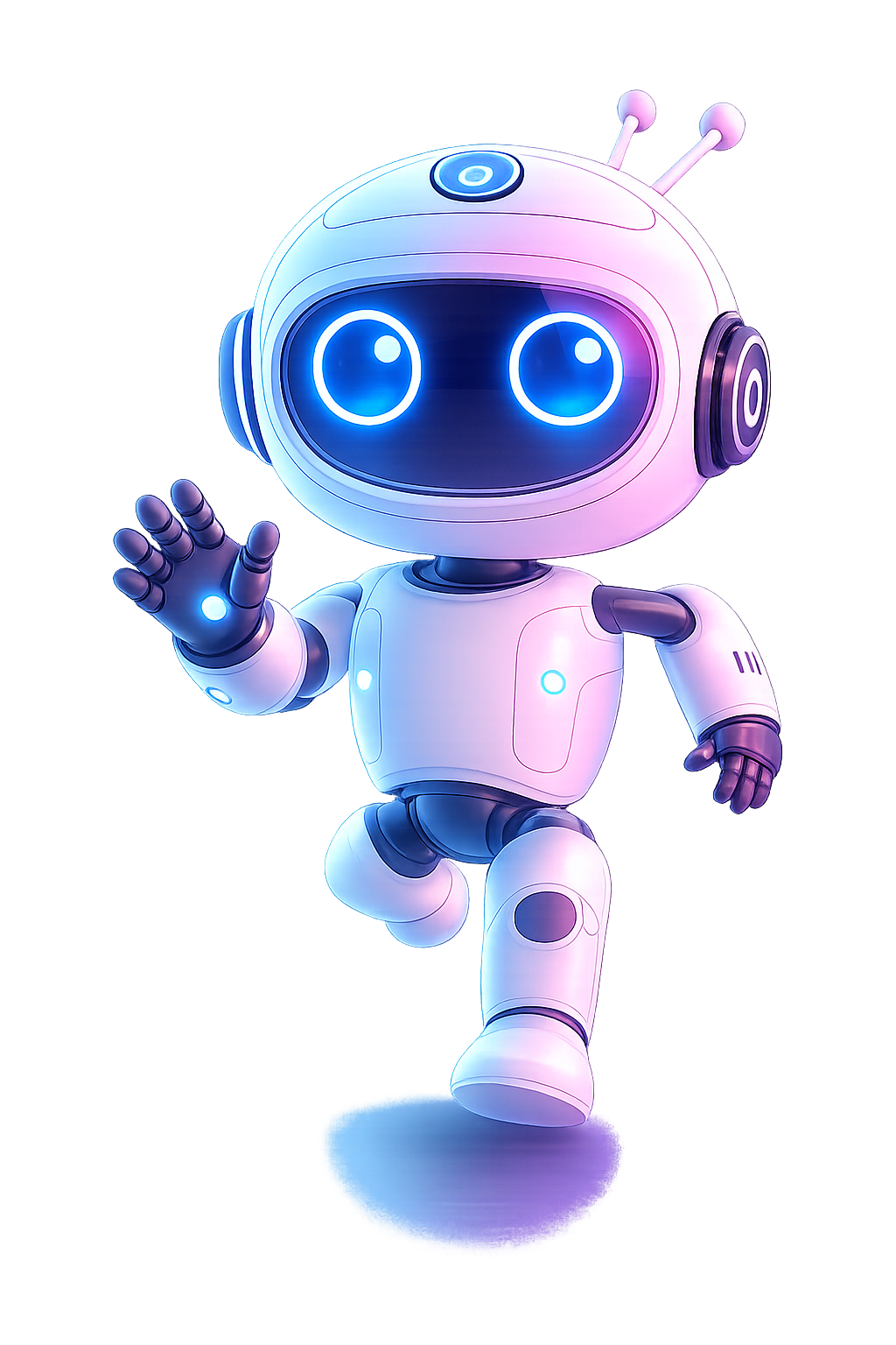 Trợ lý bán hàng Skyla AI