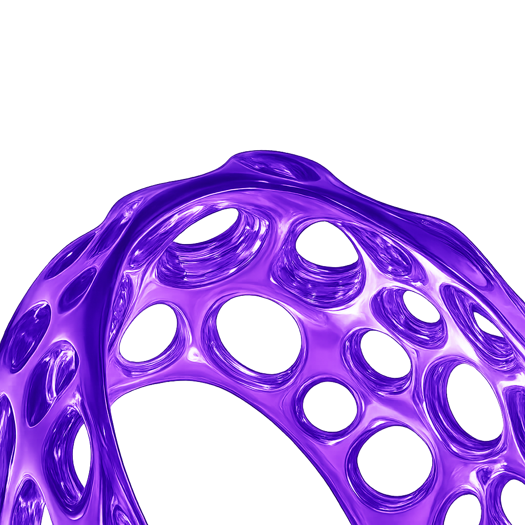 Kích Thích Chạy Số Cuối Tháng