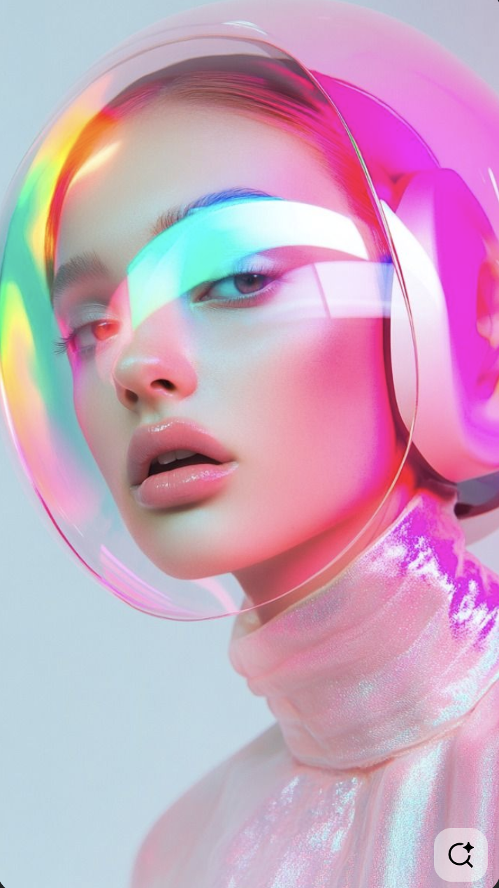 Từ “Chip Thinking” đến “System Thinking”: Bài học quản trị 2026 cho doanh nghiệp