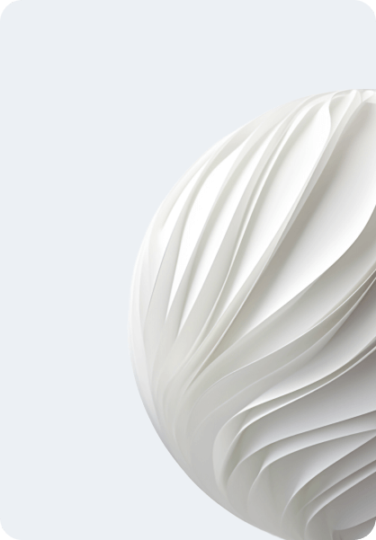 Cá Nhân Hóa Tin Nhắn