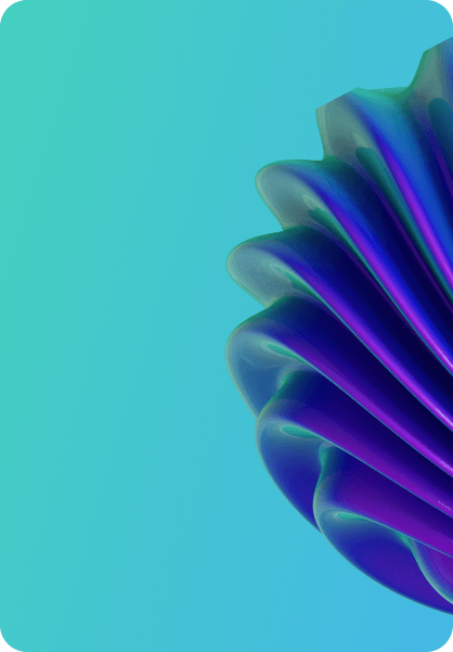 Triển Khai Hàng Loạt