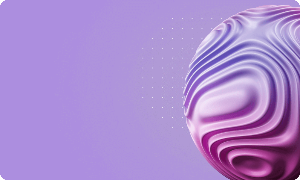 Siêu cá nhân hoá Trải nghiệm