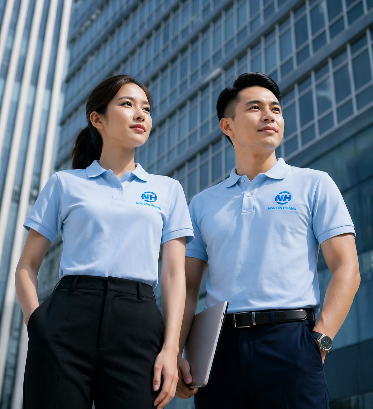 Zalo ZNS Chuẩn Mực