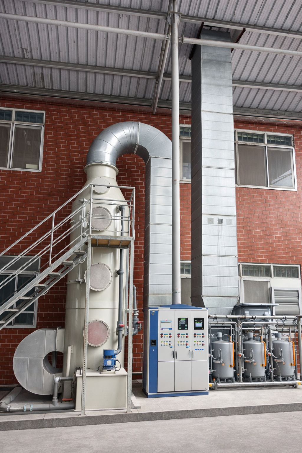 Nhúng Linh Hoạt Mọi Nơi