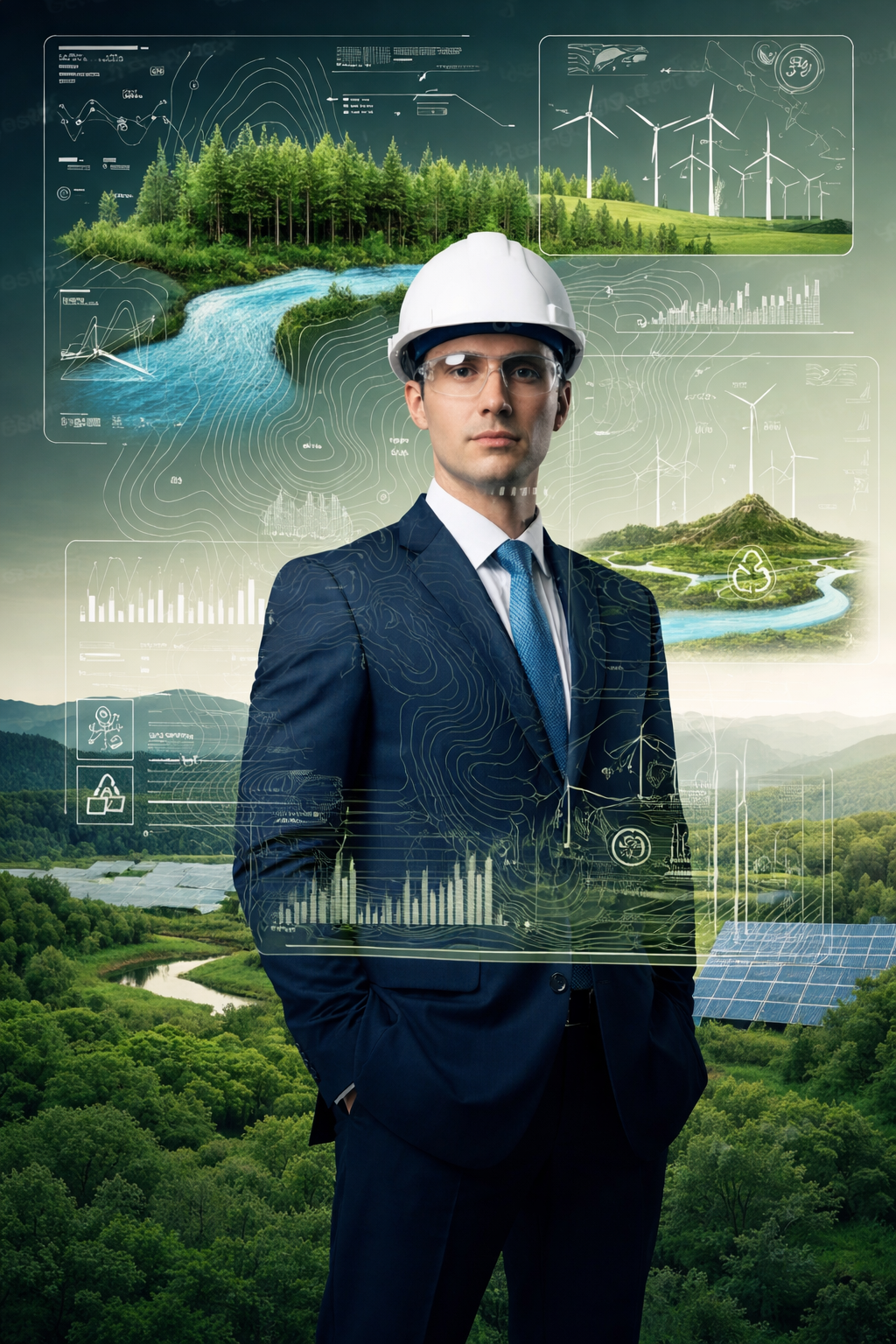 Thanh Toán Tự Động (Payout)