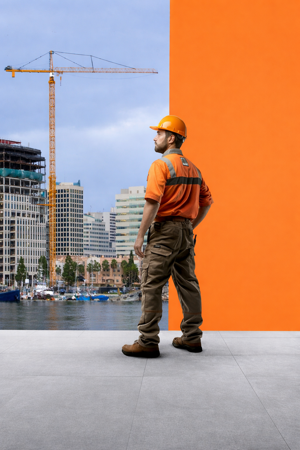 Lọc Lead Rác – Giữ Lại Khách Hàng Có Giá Trị