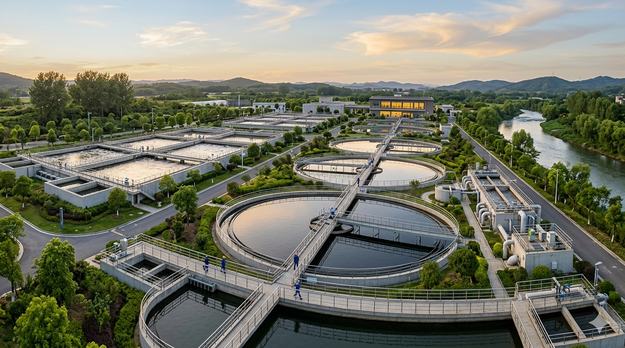 Điểm Hành Vi (Behavioral)