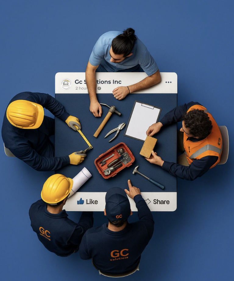 Nâng cấp hệ thống xử lý nước thải Traphaco
