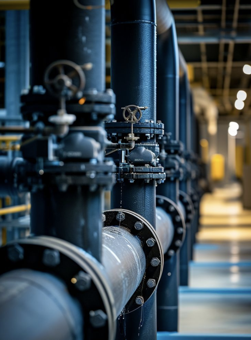 Tuyển Dụng Mạng Lưới Đa Tầng