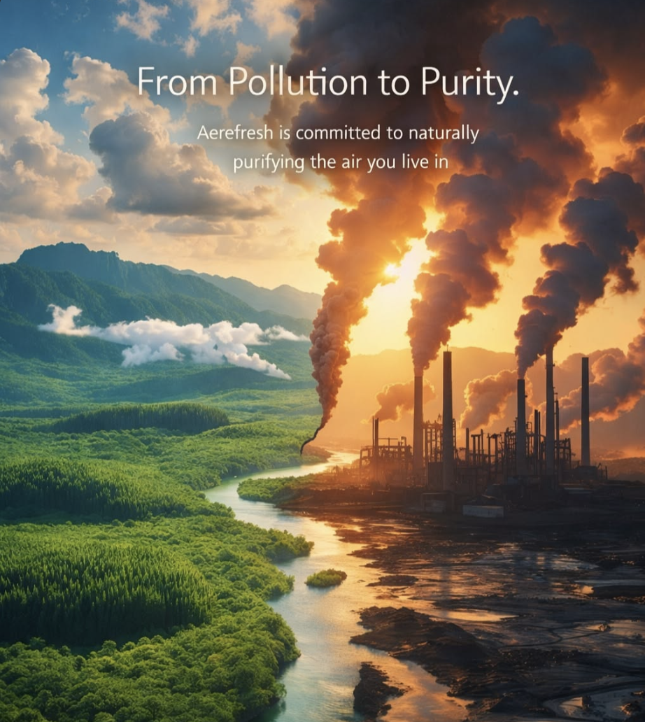 Kích Hoạt Chương Trình Tự Động