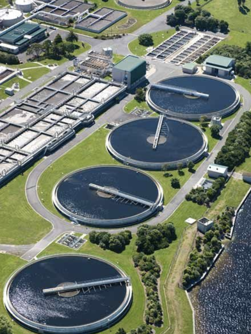 Hiển Thị Nhanh, Không Độ Trễ