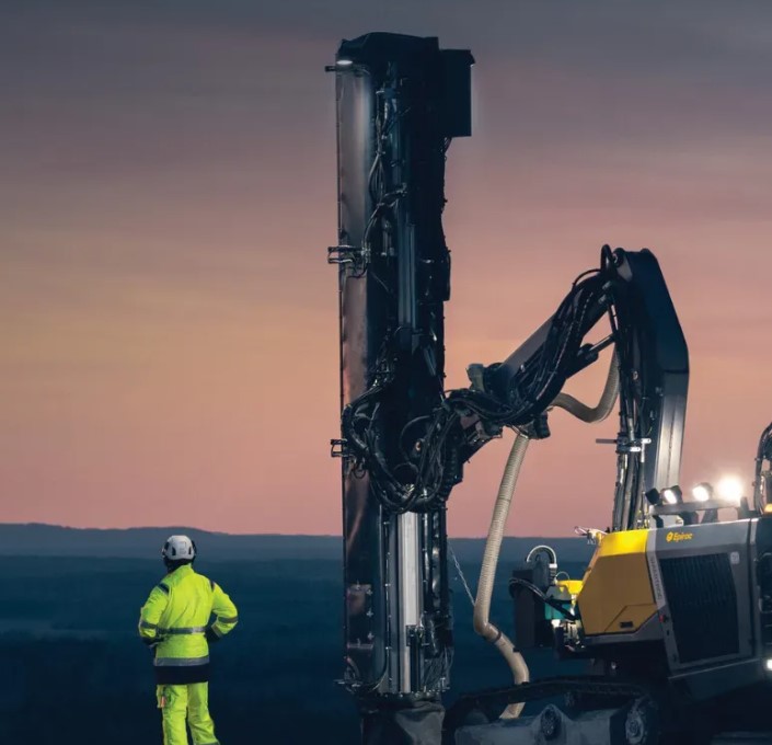 Trung Tâm Dữ Liệu Hợp Nhất (CDP)