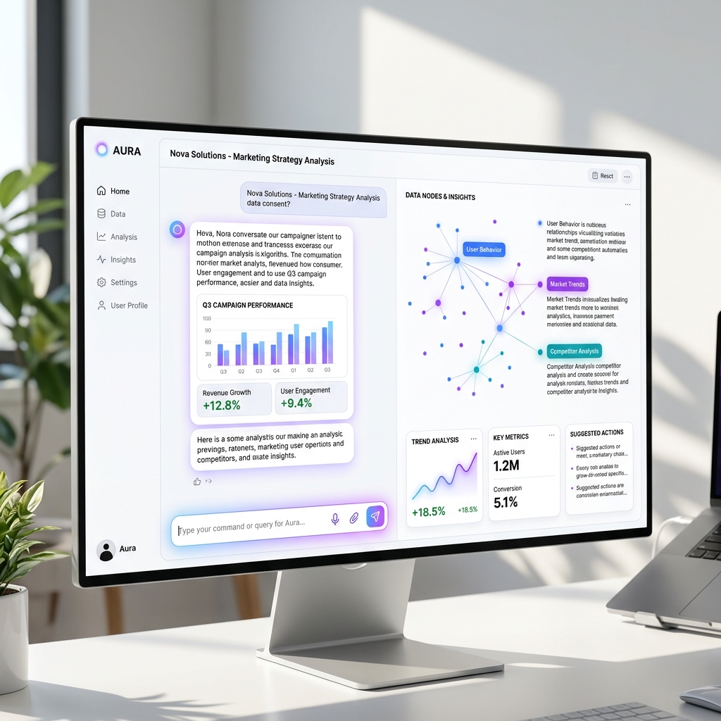 Cá Nhân Hóa Hiển Thị (Dynamic Content)