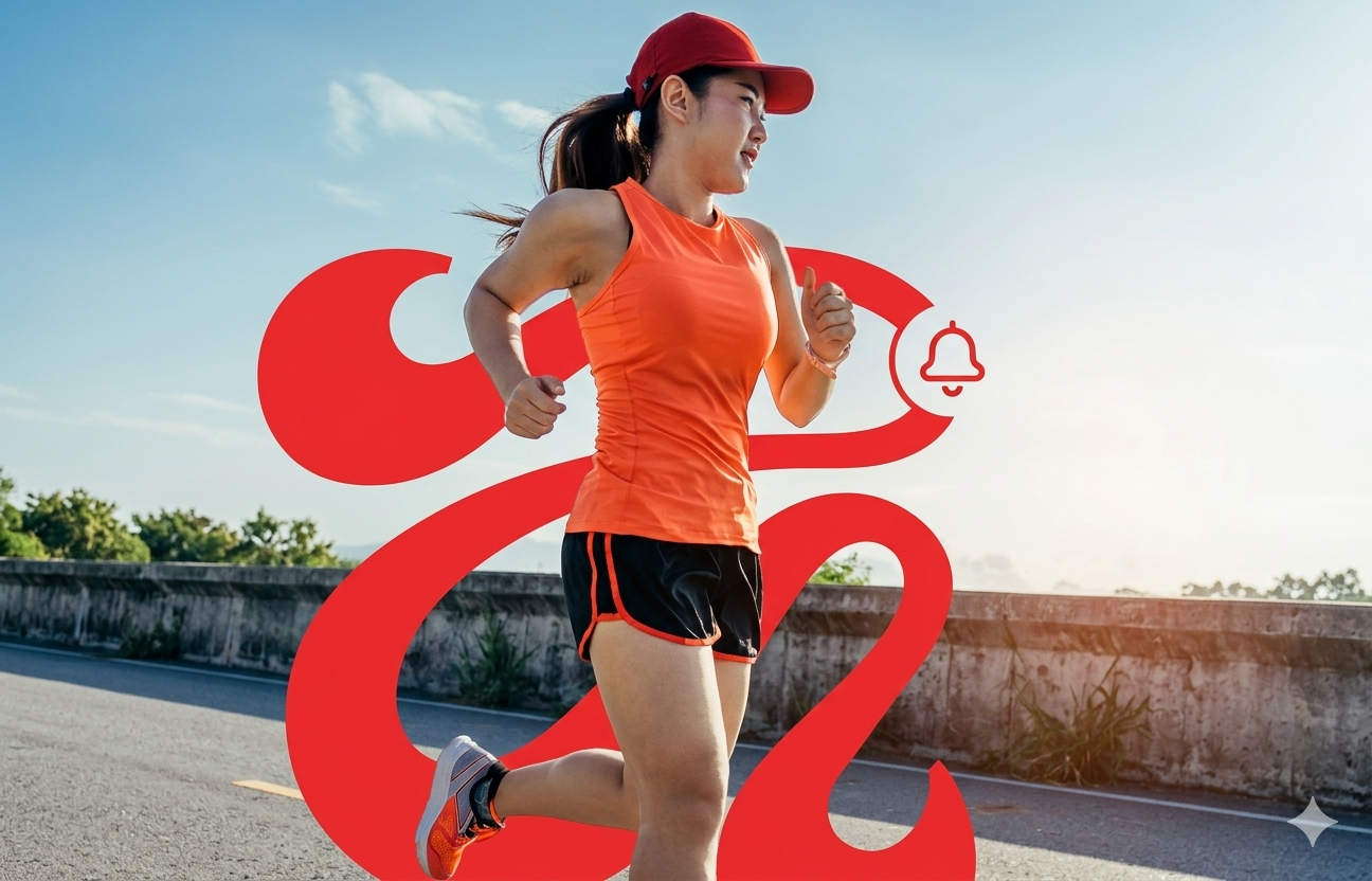 Dữ Liệu Bệnh Nhân Phân Tán, Vận Hành Rời Rạc