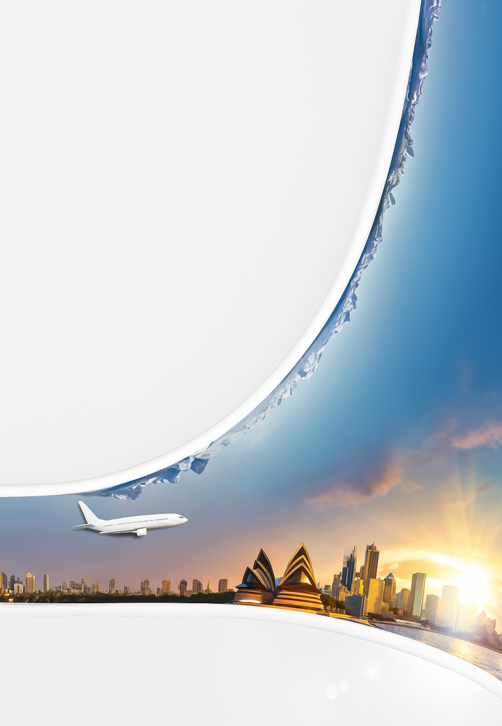 20250829_1112_Cityscape Horizon_remix_01k3t0acr7f5qvzae2pqs4hmmr