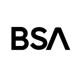 Screenshot 2025-08-20 at 10.08.06