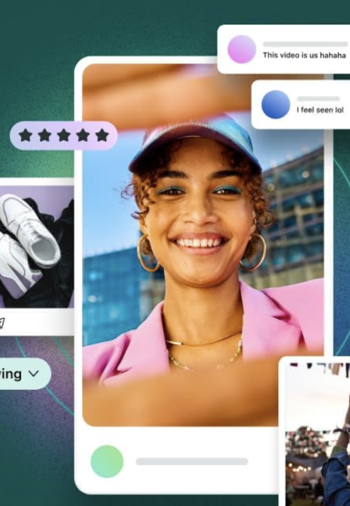 Screenshot 2025-08-28 at 15.05.48