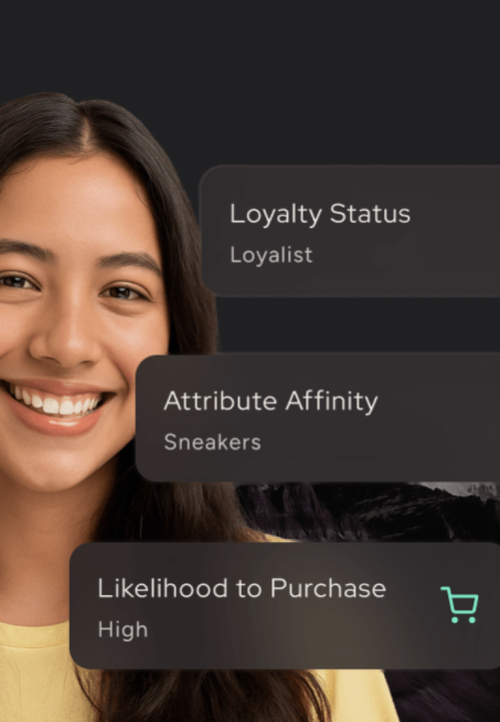 Screenshot 2026-02-24 at 14.55.39