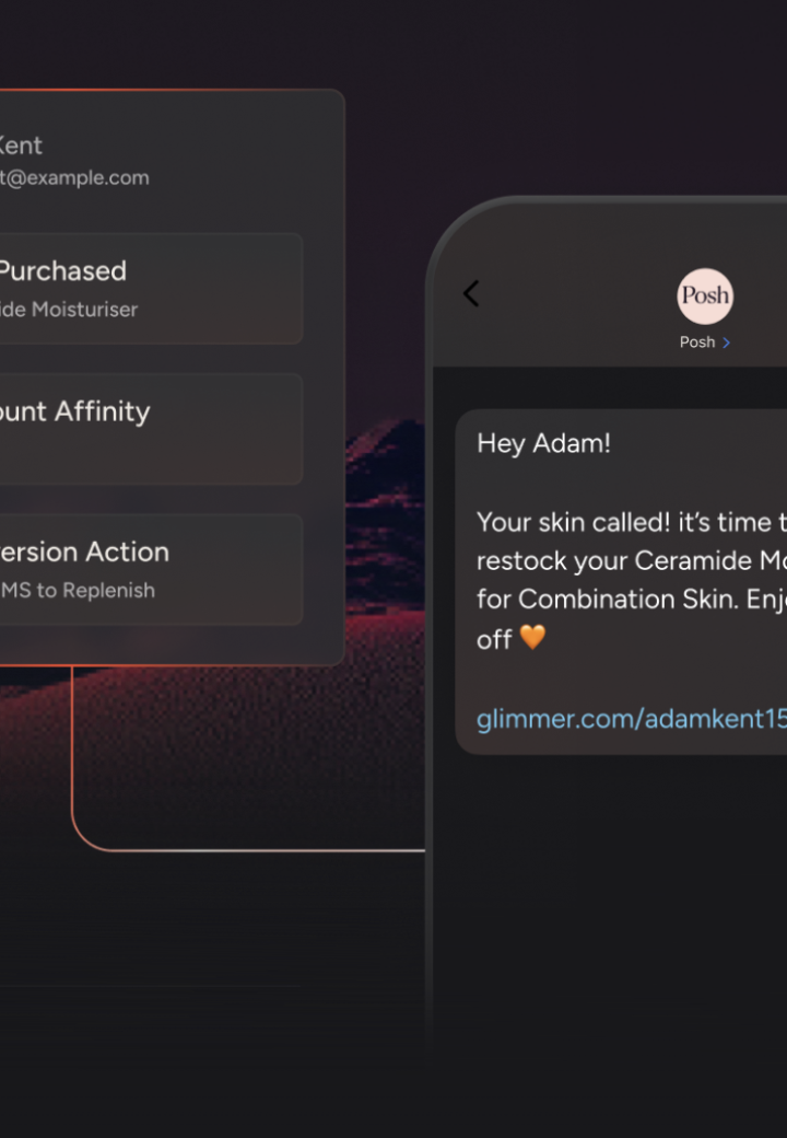 Screenshot 2026-02-24 at 14.56.16