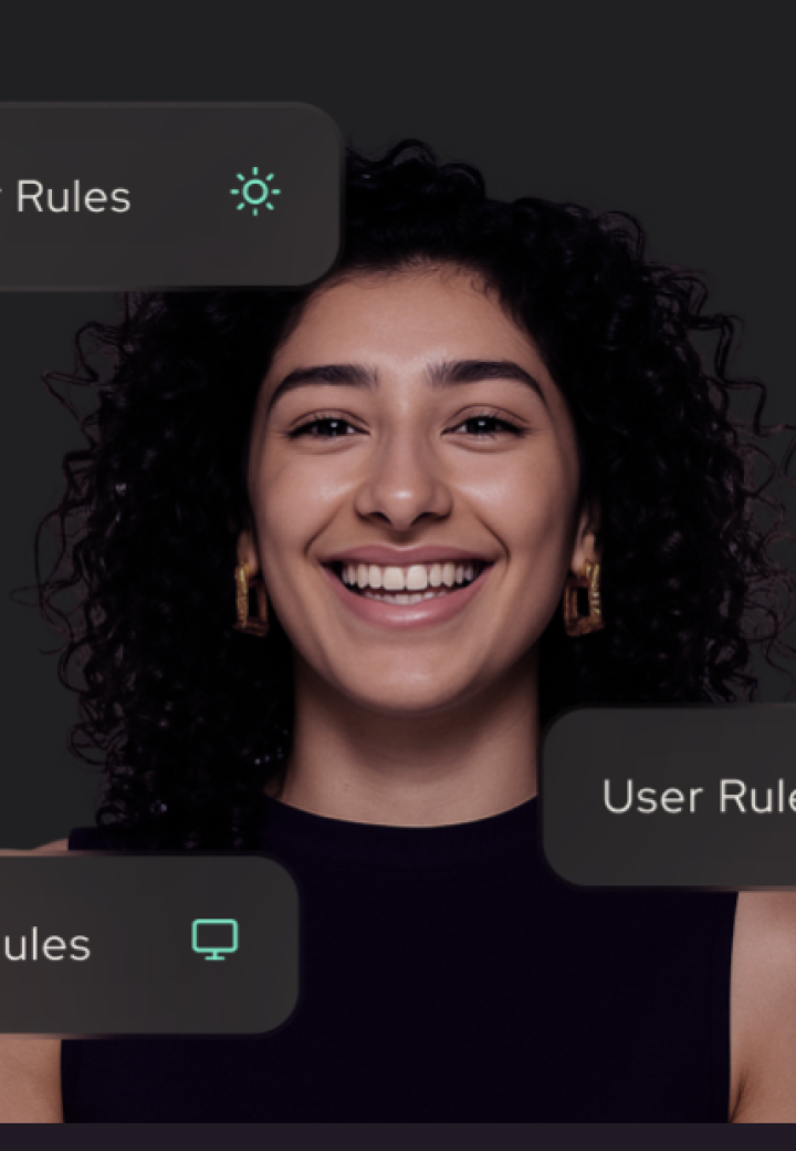 Screenshot 2026-02-24 at 14.56.34